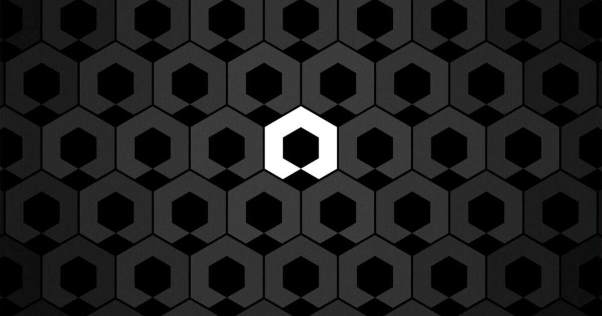 Othram: A revolution in cold case resolution | Mucho