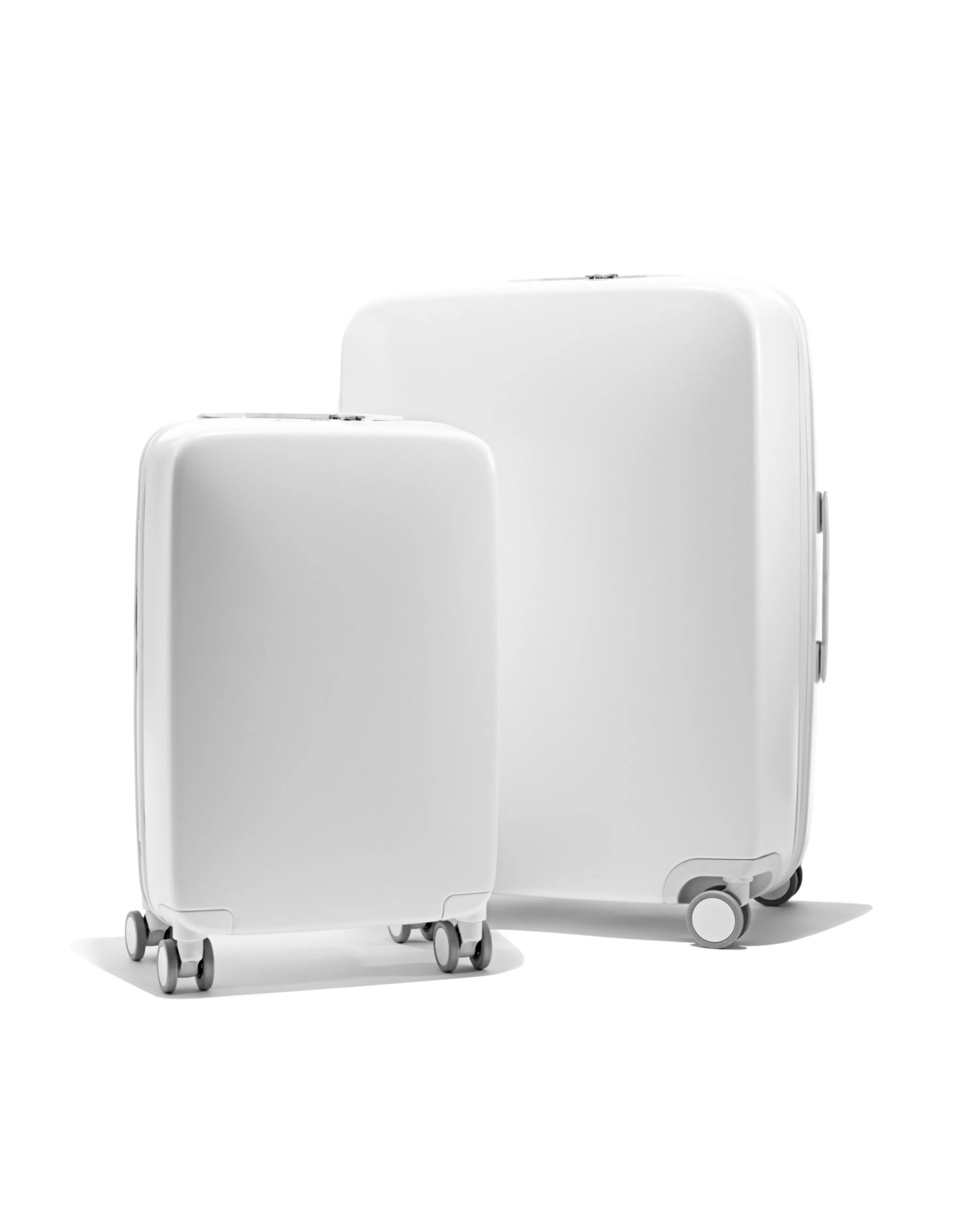 Raden 6