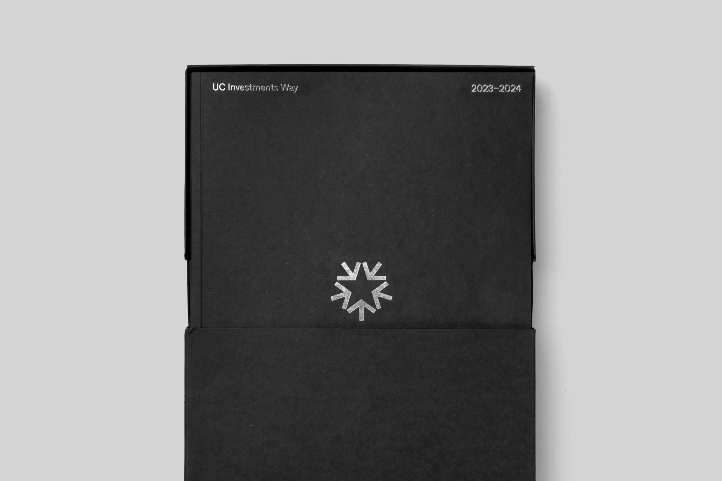 Mucho UC2024 Sleeve A