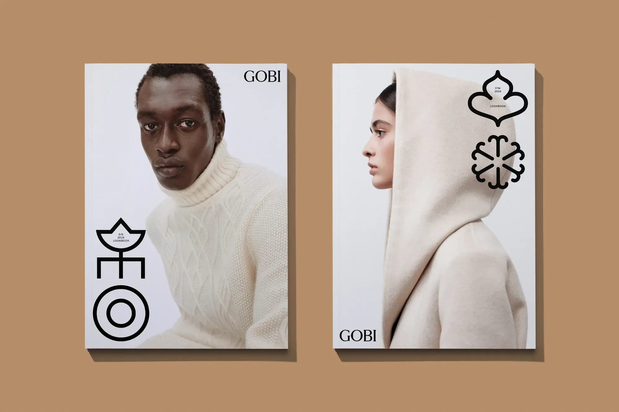 Gobi cashmere