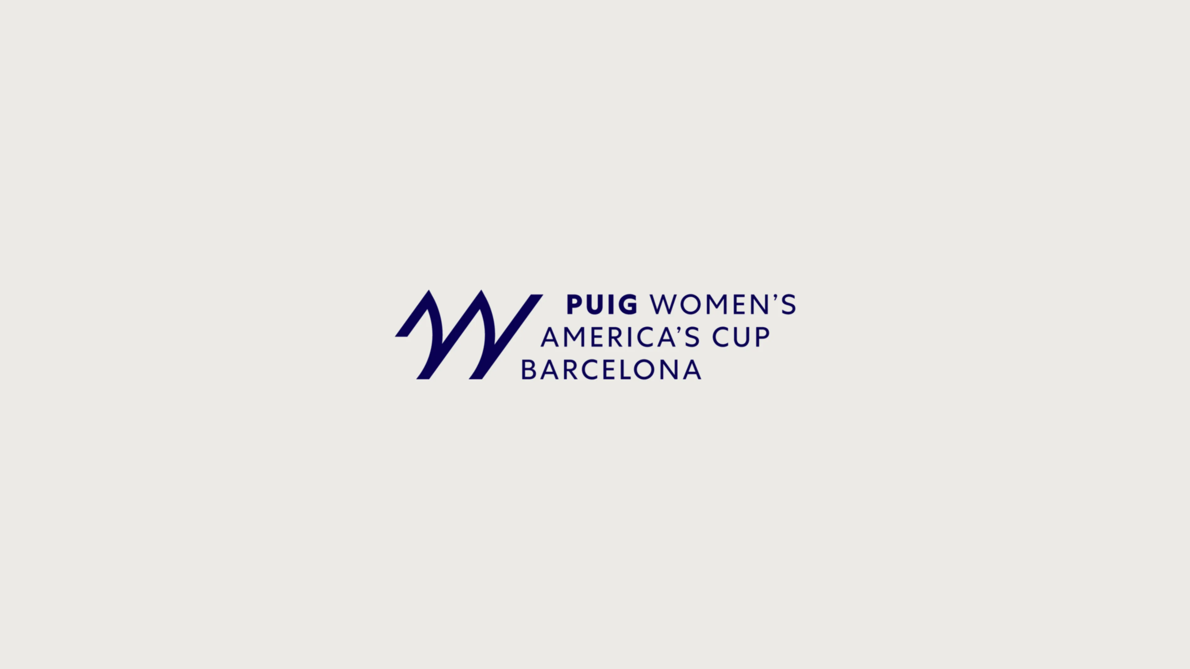 PWAC Case Study 01